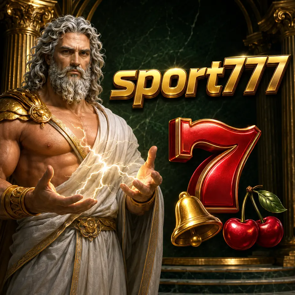 sport777 APK