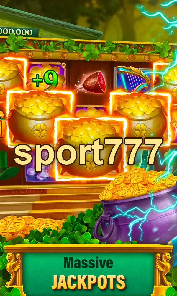 sport777 APK