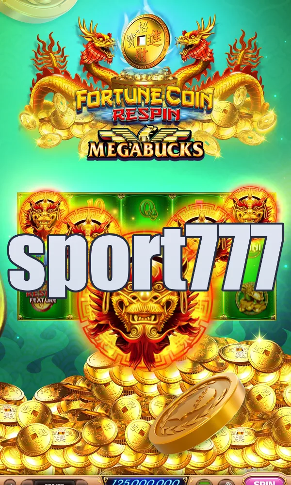 sport777 APK