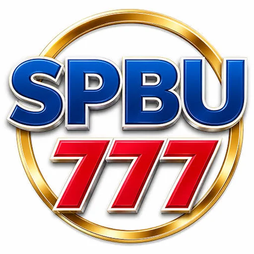 sport777 Logo - Resmi